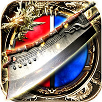 开天一刀 V1.0 安卓版