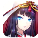 神启英雄录 V1.0 安卓版