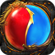 热血刀刀爆 V1.0 安卓版