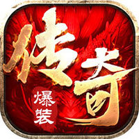 复古特戒 V1.0 安卓版