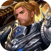 武神裁决 V1.0 安卓版