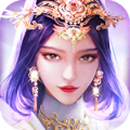 剑芒九天 V1.0 安卓版