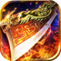 苍月传说 V1.0 安卓版
