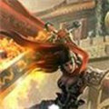 耀世传奇 V1.0 安卓版