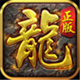 沙城战歌 V1.0 安卓版