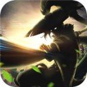 仙灵剑尊 V1.0 安卓版