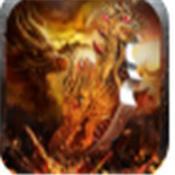 嗜血飞龙传奇 V1.0 安卓版