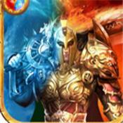 散人传世重力战士 V1.0 安卓版