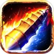 放置传奇 V1.0 安卓版