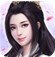 天雷双剑 V1.0 安卓版
