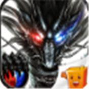 狂爆传奇 V1.0 安卓版