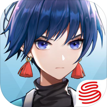 机动都市阿尔法 最新版