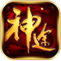宇宙神途 V1.0 安卓版
