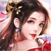 龙吟忆痕录 V1.0 安卓版
