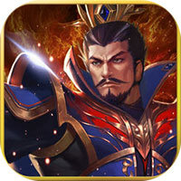 热火三职业 V1.0 安卓版