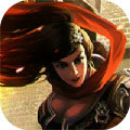 妖魔大陆 V1.0 安卓版