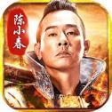  Enjoy the ancient cloud legend V1.0 Android version