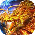 雷霆霸业决战沙城 V1.0 安卓版