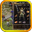 极品星王合击 V1.0 安卓版