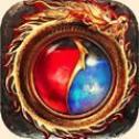 断刀之刃 V1.0 安卓版