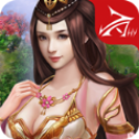 赤血龙魂 V1.0 安卓版