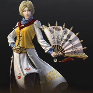 暗黑战宠 V1.0 安卓版