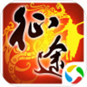 战国争鸣之贪玩征途 V1.0 安卓版