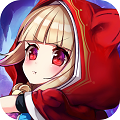 妖灵战纪 V1.0 安卓版