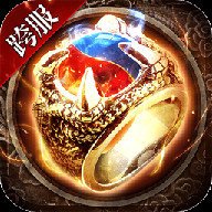 王者超速加变 V1.0 安卓版