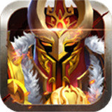 战狼一刀 V1.0 安卓版