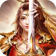 狼烟单职业 V1.0 安卓版