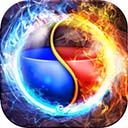 新传奇世界 V1.0 安卓版