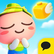 Friends Town V1.0 安卓版