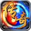超变大极品 V1.0 安卓版
