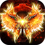 魔龙复古 V1.0 安卓版