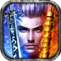 公益复古传奇 V1.0 安卓版