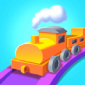 完美列车 V1.0 安卓版