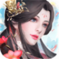 玄妙众生之门 V1.0 安卓版
