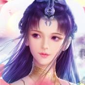 仗剑问道 V1.0 安卓版