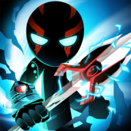 ʿ֮ս-God StickmanϷV0.3.5