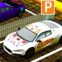 停车之王 V1.0.4 安卓版