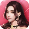 全职秘书 V1.0 安卓版