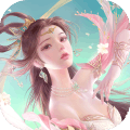 日月临渊 V1.0 安卓版