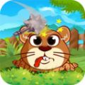 宝贝打地鼠 V1.0.2 安卓版