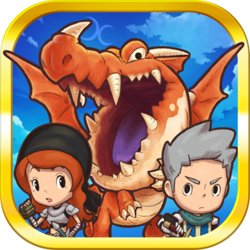 幻想生活 V1.0 安卓版