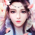剑与天下之剑影 V5.8.0 安卓版