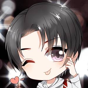 他是我最冒险的梦 V3.1.0 安卓版