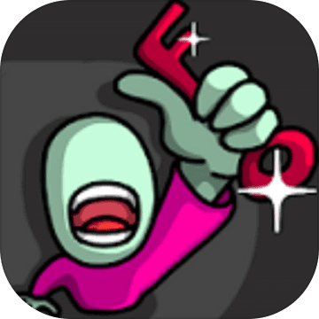 汤姆逃亡记 V1.0 安卓版