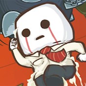愚蠢的死法 V1.0 安卓版