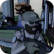 告密者 V1.0 安卓版